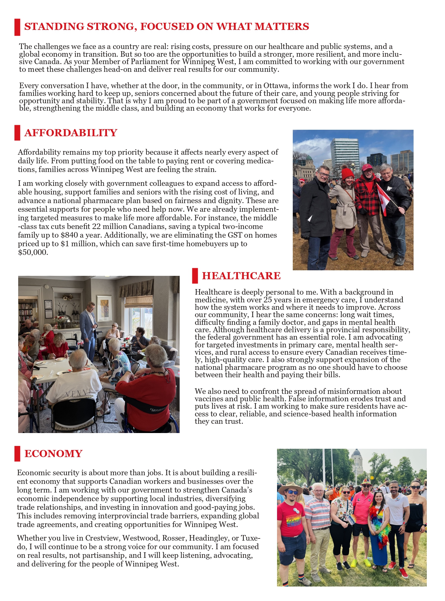 August 2025 Page 2