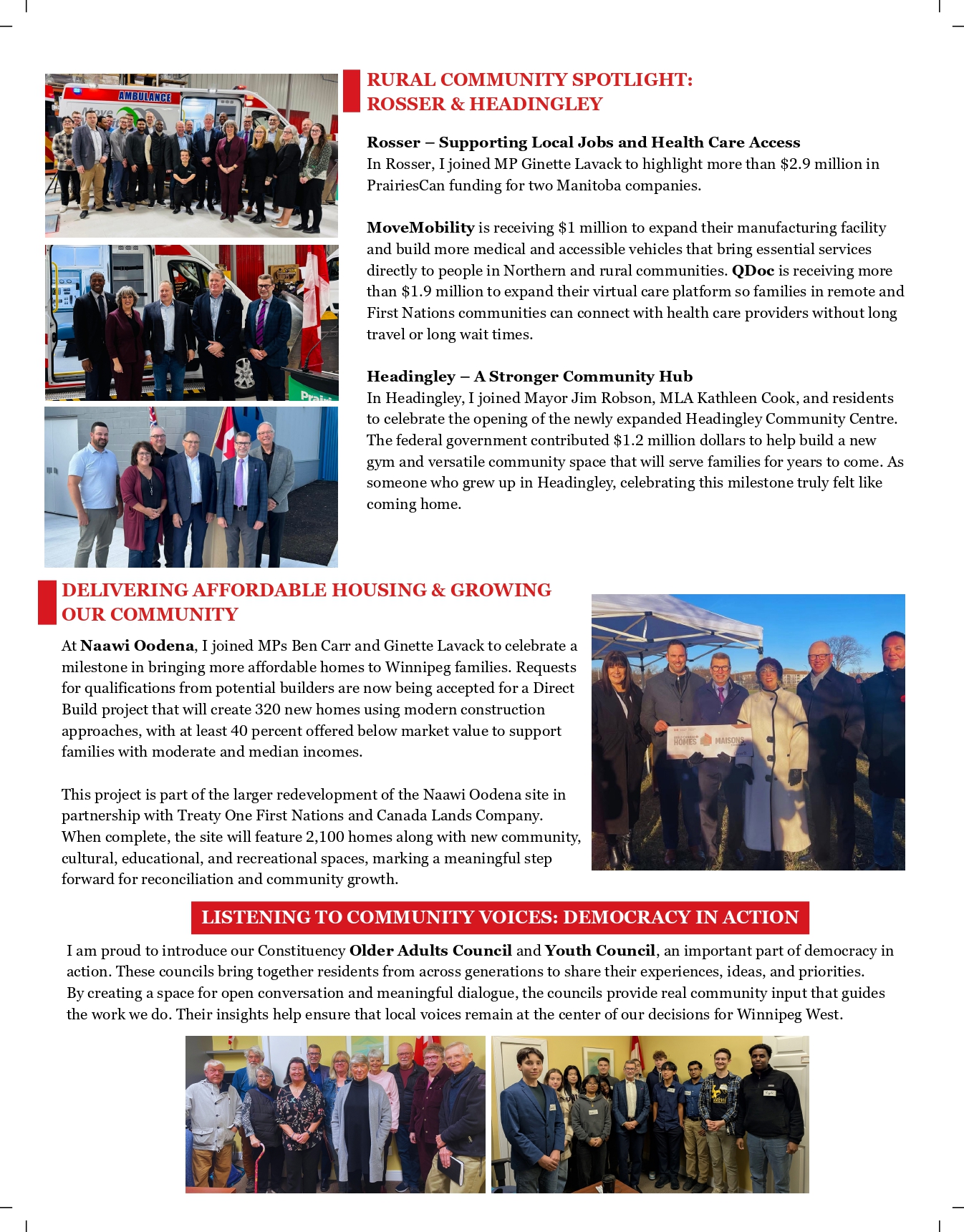 December 2025 Page 4